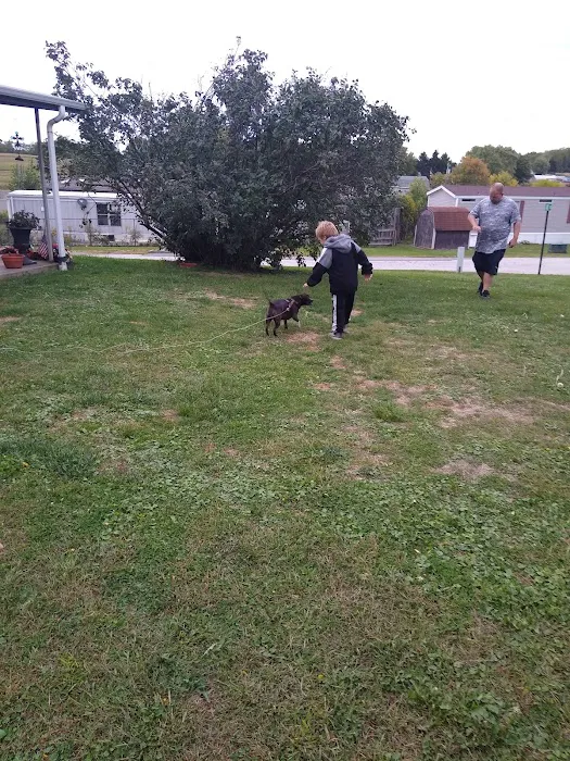 Sewickley Pines Manor Picture 7