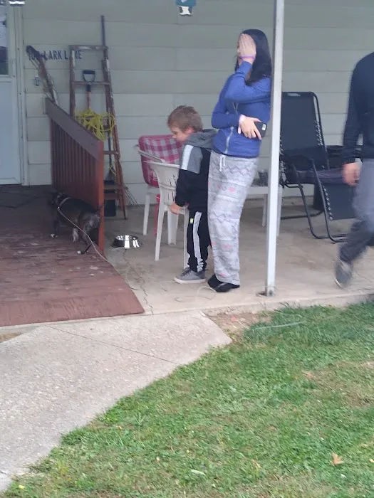 Sewickley Pines Manor Picture 4