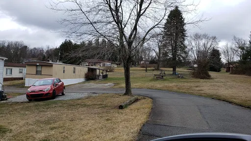 Ringgold Manufactured Home Community Picture 1