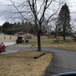 Ringgold Manufactured Home Community