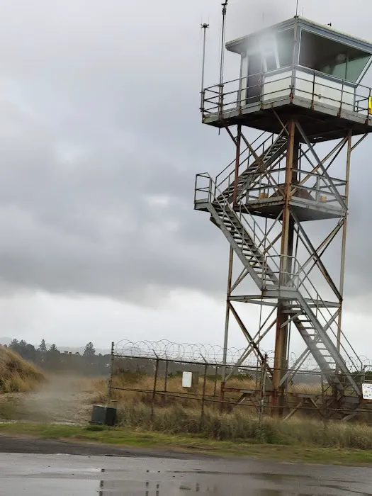 Harbor Vista County Campground & Park Picture 2