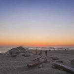 Harbor Vista County Campground & Park