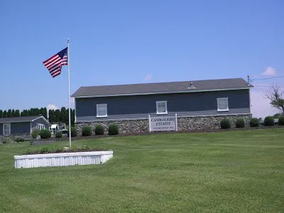 Candlelight Estates Picture 6