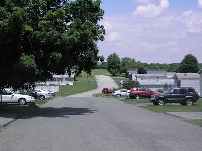 Candlelight Estates Picture 2