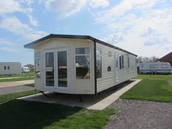 Candlelight Estates Picture 1