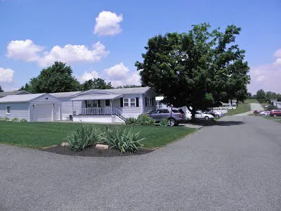 Candlelight Estates Picture 3