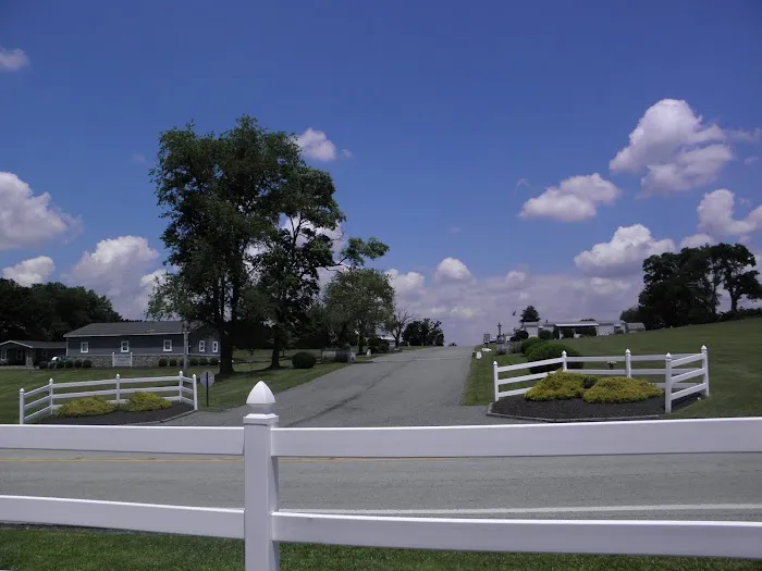 Candlelight Estates Picture 4