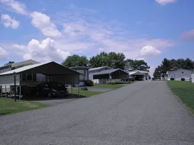 Candlelight Estates Picture 7