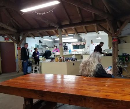 Odd Fellows Park-Jesse T Jones