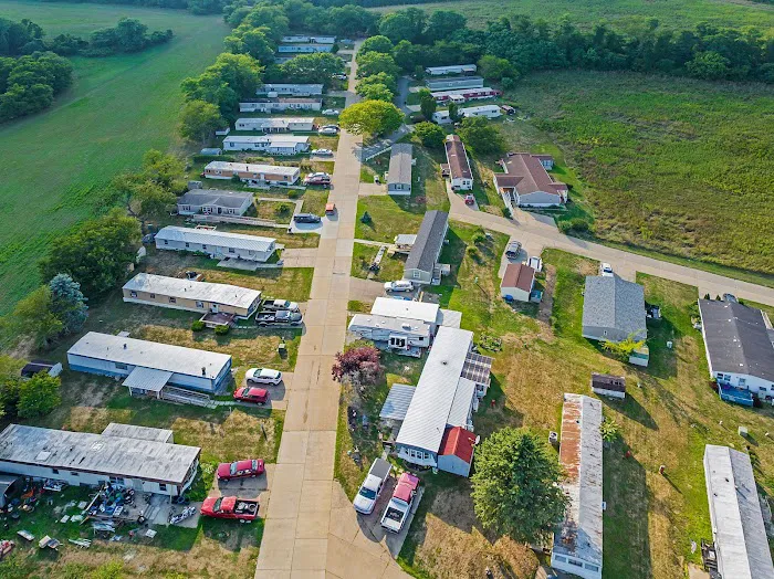 Glen Meadows Manufactured Home Community Picture 5