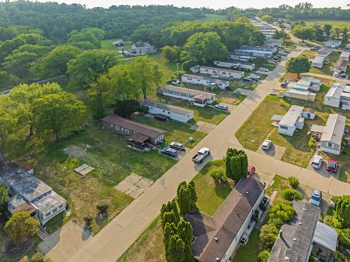 Glen Meadows Manufactured Home Community Picture 3