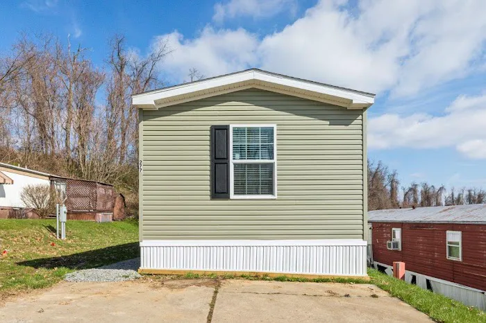 Glen Meadows Manufactured Home Community Picture 10