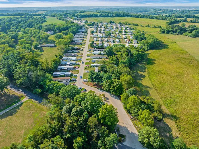 Glen Meadows Manufactured Home Community Picture 7