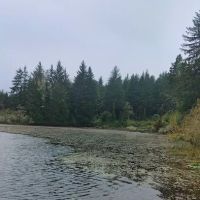 Tahkenitch Landing Campground ico