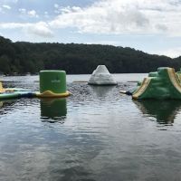 Austin RV Park and Cabins ico