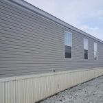 Pleasant Heights Mobile Home Park