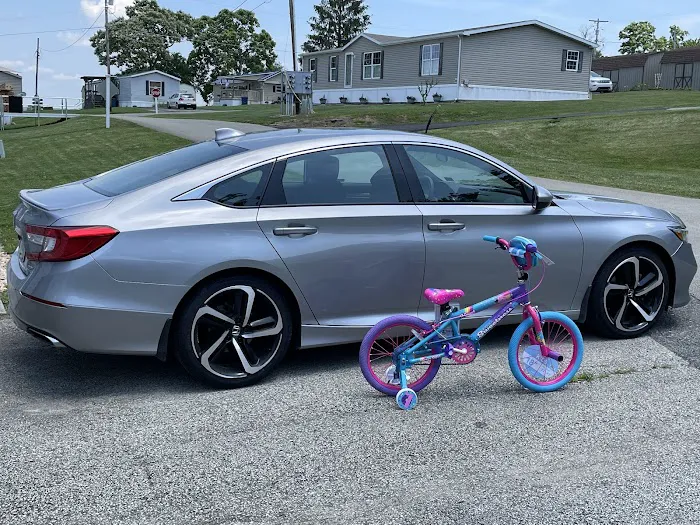 Oak Estates Picture 4