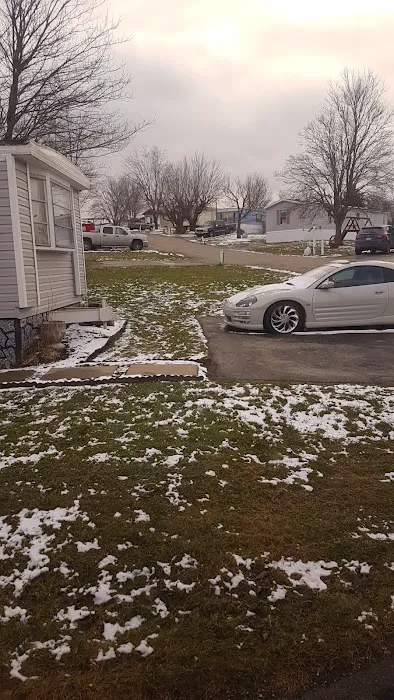 Oak Estates Picture 2