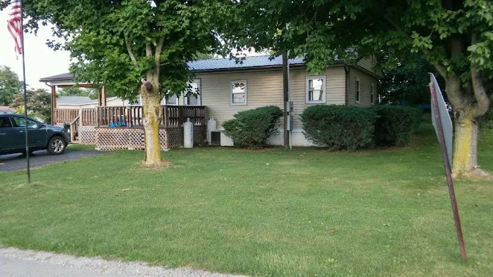 Oak Estates Picture 6