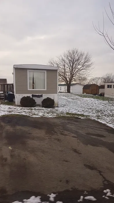 Oak Estates Picture 1