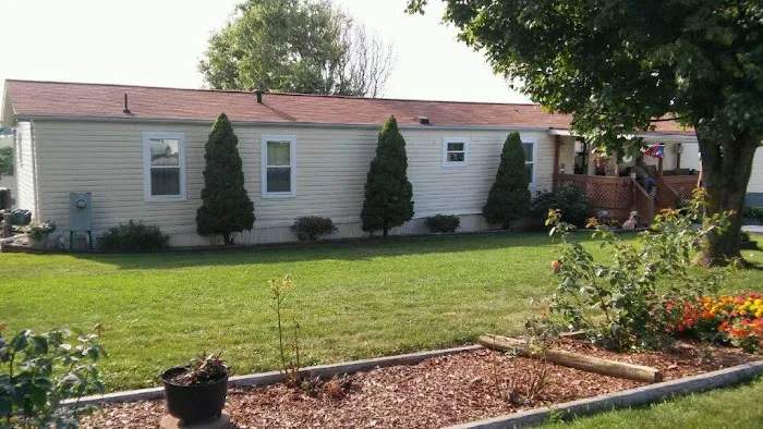 Oak Estates Picture 5