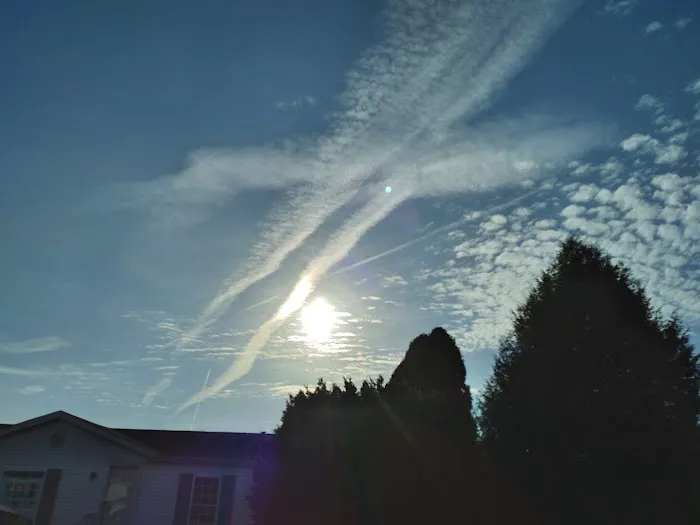 Sundial Mobile Park Picture 2