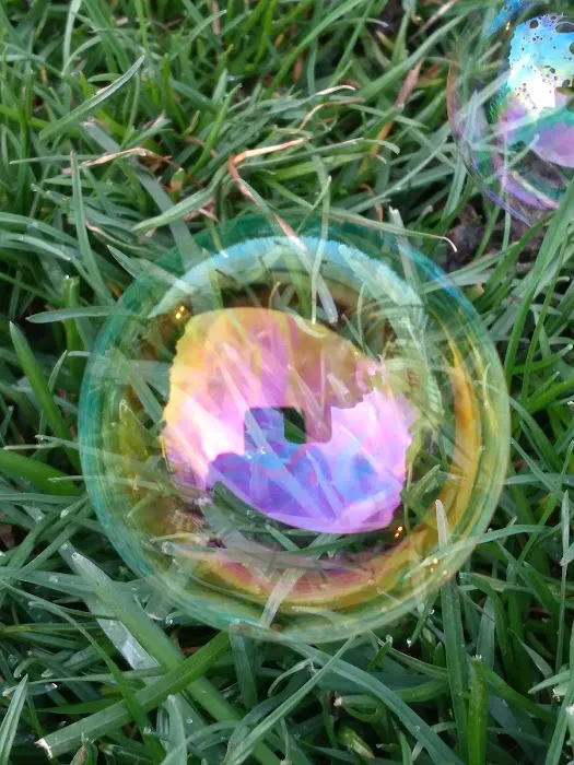 Sundial Mobile Park Picture 3