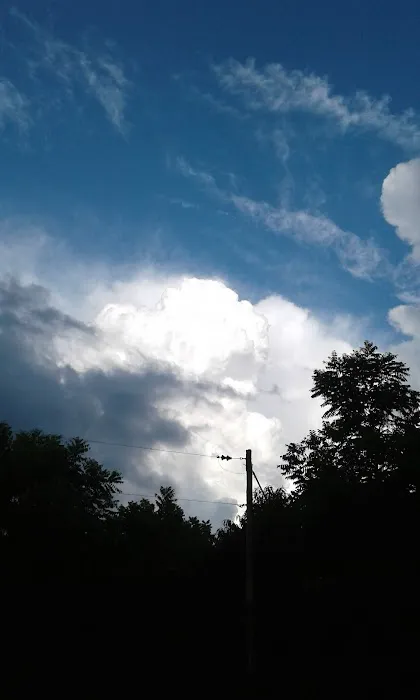 Sundial Mobile Park Picture 1