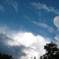 Sundial Mobile Park ico