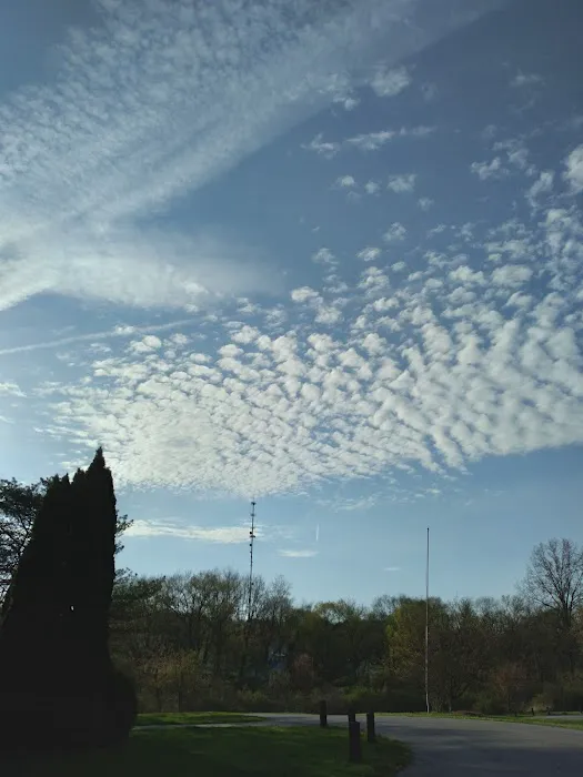 Sundial Mobile Park Picture 4