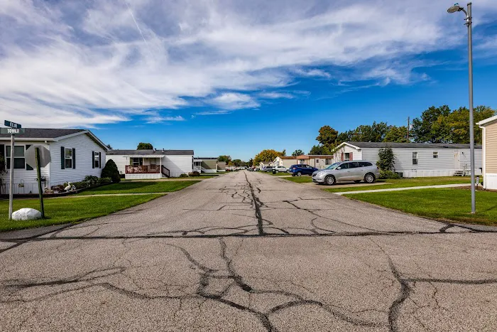 Westview MHC Picture 7