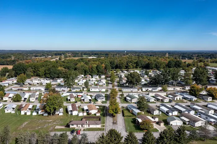 Westview MHC Picture 5