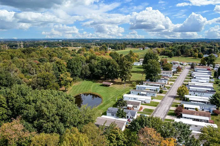 Westview MHC Picture 9