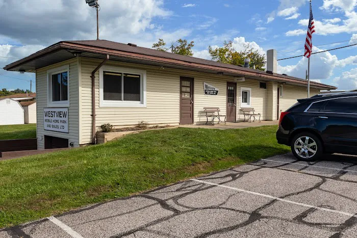 Westview MHC Picture 8