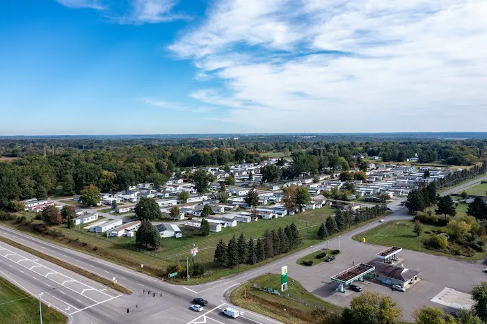 Westview MHC Picture 3