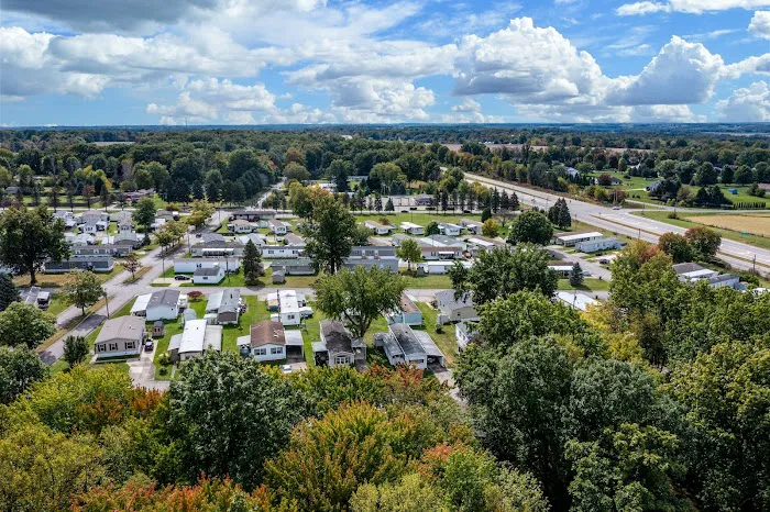 Westview MHC Picture 6