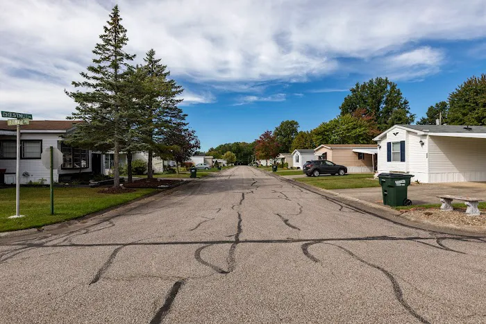 Westview MHC Picture 2