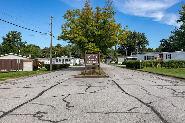 Westview MHC Picture 4