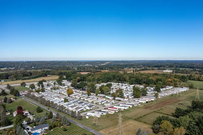 Westview MHC Picture 1