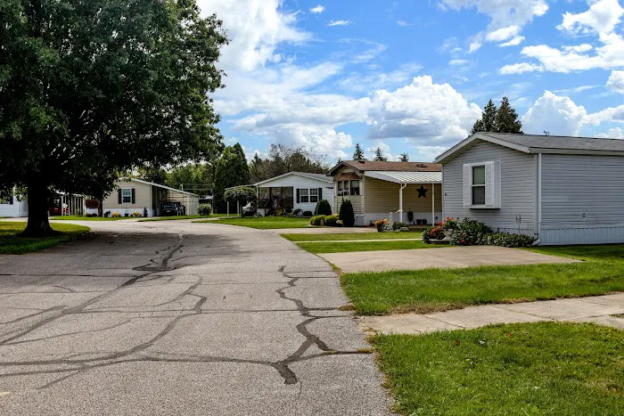 Westview MHC Picture 10