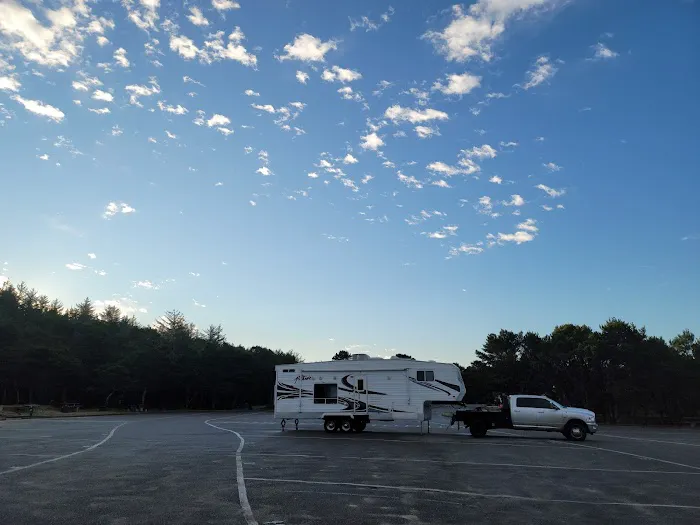 Driftwood II Campground Picture 6