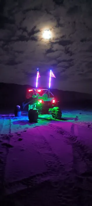 Driftwood II Campground Picture 4