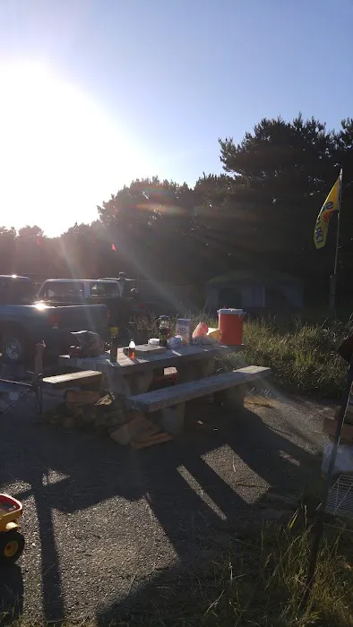 Driftwood II Campground Picture 7