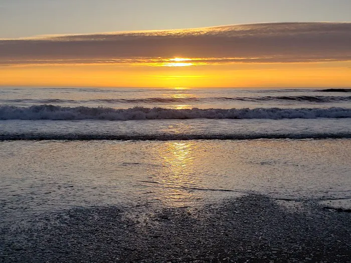 Driftwood II Campground Picture 10