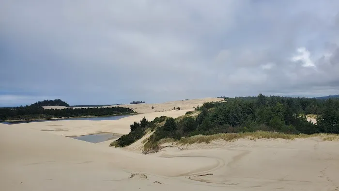 Driftwood II Campground Picture 3