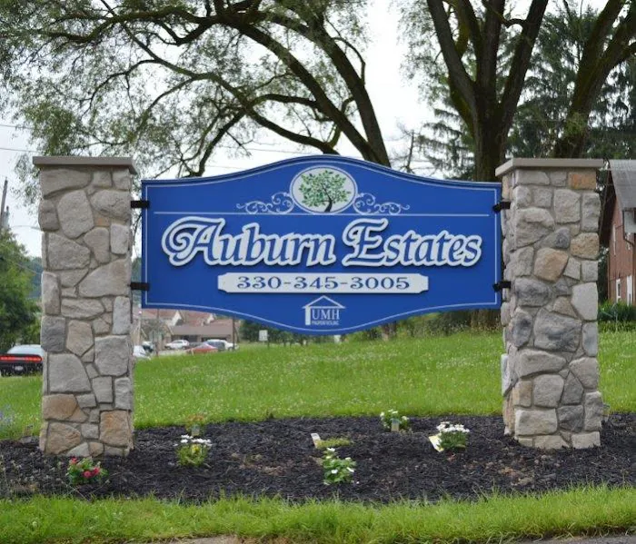 Auburn Estates Picture 2
