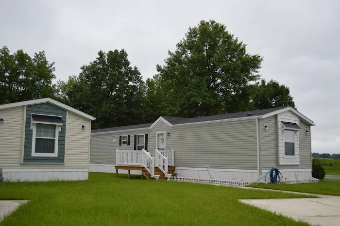 Auburn Estates Picture 1