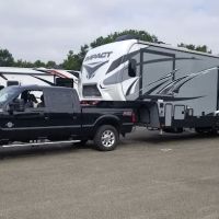 Siltcoos Sand Camping Access ico