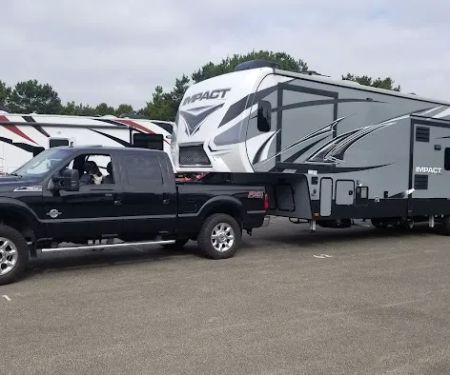 Siltcoos Sand Camping Access