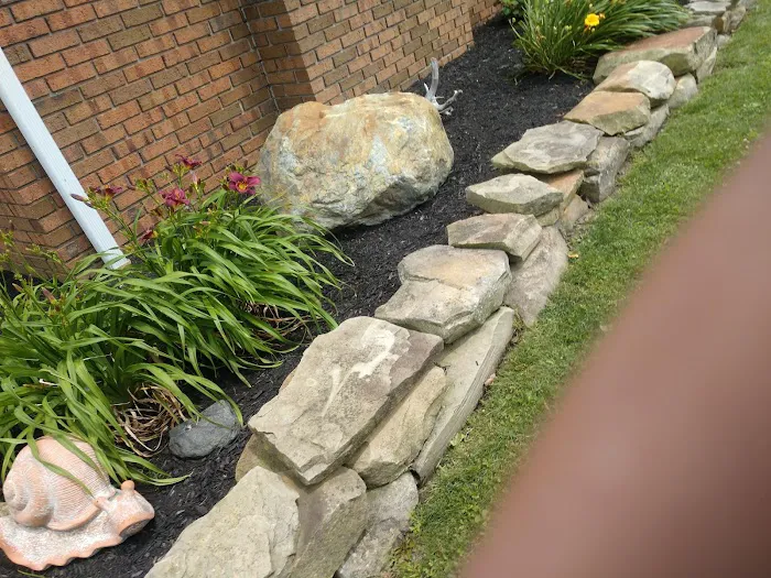 Shore Acres Mobile Home Park Picture 5